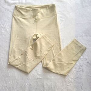 Outdoor voices leggings